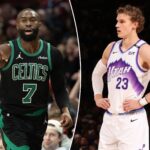 celtics-vs.-jazz-prediction:-nba-tuesday-picks,-odds,-best-bets