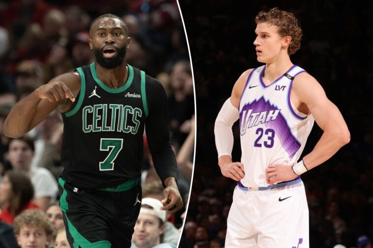 celtics-vs.-jazz-prediction:-nba-tuesday-picks,-odds,-best-bets