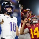 usc-vs.-tcu-prediction:-odds,-picks,-best-bet-for-alamo-bowl