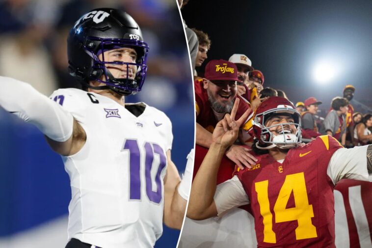 usc-vs.-tcu-prediction:-odds,-picks,-best-bet-for-alamo-bowl