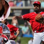 anthony-rendon’s-nightmare-angels-stint-is-over-after-$245m-disaster