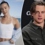 joe-burrow’s-rumored-girlfriend-had-‘pretty-hard’-month-after-qb’s-cryptic-comments