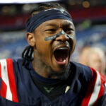 timeline-of-stefon-diggs-controversies-after-shock-charges