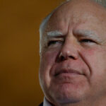 minnesota’s-quality-‘learing’-center-‘bustling’-with-children-after-viral-video,-resident:-‘never-seen-kids-go-in-there-until-today’