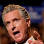 tech-founders-slam-proposed-california-wealth-tax,-warn-of-potential-exodus