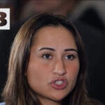 exclusive-— detransitioner-chloe-cole:-lack-of-faith-in-god-led-to-‘hole-in-my-identity’