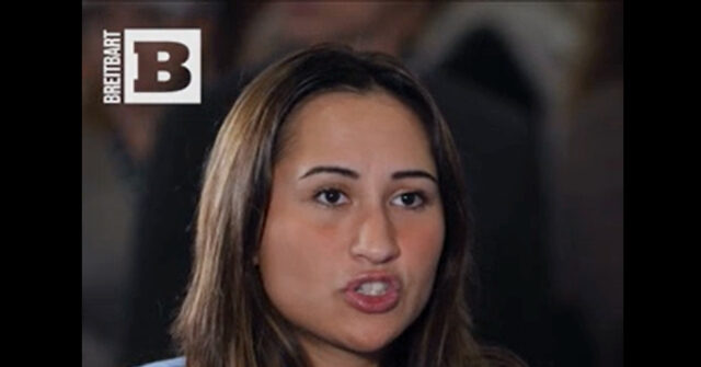 exclusive-— detransitioner-chloe-cole:-lack-of-faith-in-god-led-to-‘hole-in-my-identity’