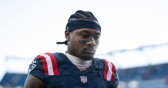 patriots’-stefon-diggs-charged-with-strangulation,-assault