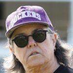 rosie-o’donnell:-i-wish-i-could-say-i-don’t-think-about-trump-a-lot,-but-i-do