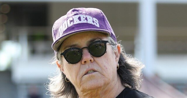 rosie-o’donnell:-i-wish-i-could-say-i-don’t-think-about-trump-a-lot,-but-i-do