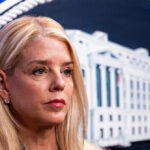 trump’s-doj-sues-virginia-over-in-state-tuition,-financial-aid-for-migrants