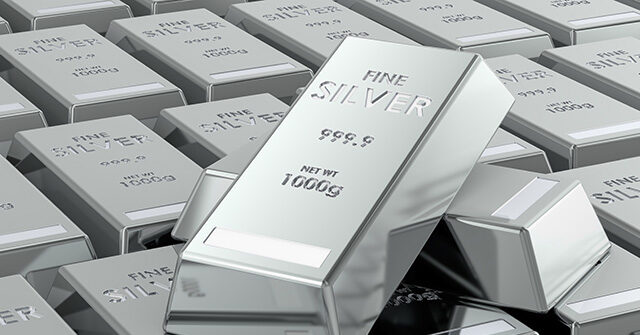 silver-rebounds-after-roller-coaster-volatility