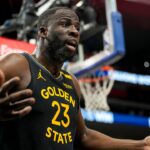 draymond-green-unloads-on-nba-christmas-games,-says-schedule-robs-players-of-family-time