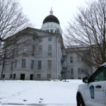 maine-nonprofit-with-somali-ties-reportedly-sees-state-funding-shut-off-after-fraud-claims
