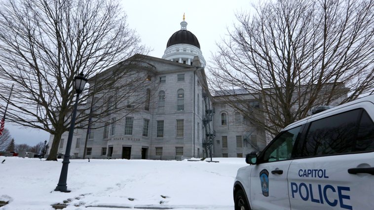 maine-nonprofit-with-somali-ties-reportedly-sees-state-funding-shut-off-after-fraud-claims