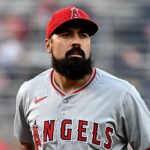 angels-to-part-ways-with-anthony-rendon-as-they-restructure-disastrous-$245m-contract:-report