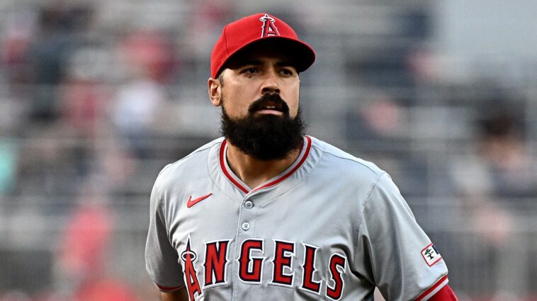 angels-to-part-ways-with-anthony-rendon-as-they-restructure-disastrous-$245m-contract:-report