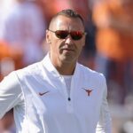 texas’-steve-sarkisian-questions-ncaa’s-rules-on-player-agents-in-nil-world:-‘might-be-their-college-roommate’