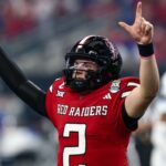 texas-tech-qb-morton-finally-out-of-boot,-100%