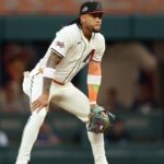 d-backs-gm:-marte-talks-won’t-linger-much-longer