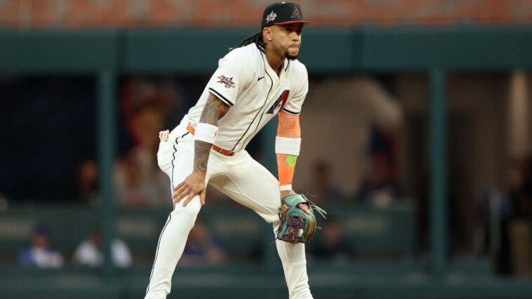 d-backs-gm:-marte-talks-won’t-linger-much-longer