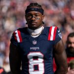 police-report-details-assault-allegations-against-patriots’-stefon-diggs,-nfl-star-denies-claims