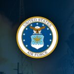 air-force-is-“hellbent”-on-ending-the-career-of-a-brigadier-general-over-his-opposition-to-the-covid-19-mandate