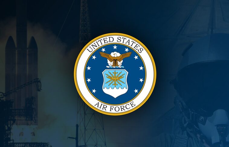 air-force-is-“hellbent”-on-ending-the-career-of-a-brigadier-general-over-his-opposition-to-the-covid-19-mandate