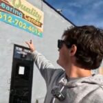 breaking:-health-and-human-services-department-freezes-all-childcare-payments-to-minnesota-as-it-investigates-allegations-of-widespread-fraud