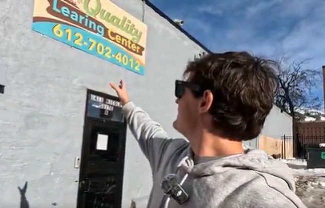 breaking:-health-and-human-services-department-freezes-all-childcare-payments-to-minnesota-as-it-investigates-allegations-of-widespread-fraud