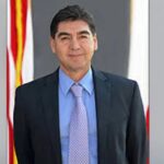 prominent-texas-businessman-and-appointee-of-governor-abbott-shot-dead-in-border-town