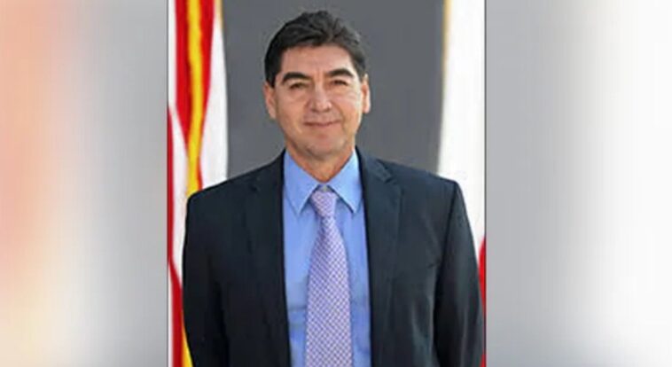 prominent-texas-businessman-and-appointee-of-governor-abbott-shot-dead-in-border-town