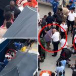 mother-jumps-off-carnival-cruise-ship-dock-to-rescue-4-year-old-daughter-who-wandered-over-edge