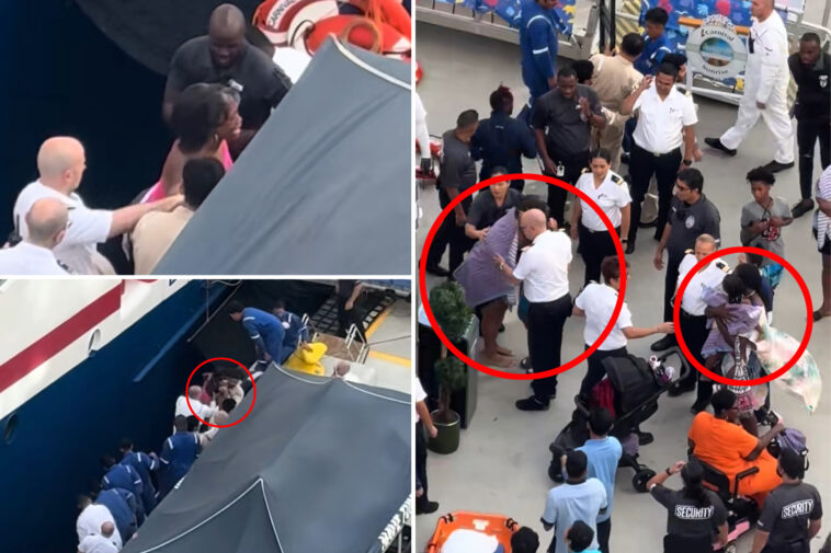 mother-jumps-off-carnival-cruise-ship-dock-to-rescue-4-year-old-daughter-who-wandered-over-edge