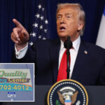 trump-admin-halts-all-childcare-payments-to-minnesota-after-massive-fraud-allegations:-‘we-have-turned-off-the-money-spigot’