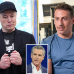 elon-musk’s-lawyer-urges-newsom-to-kill-billionaire-tax-—-or-else