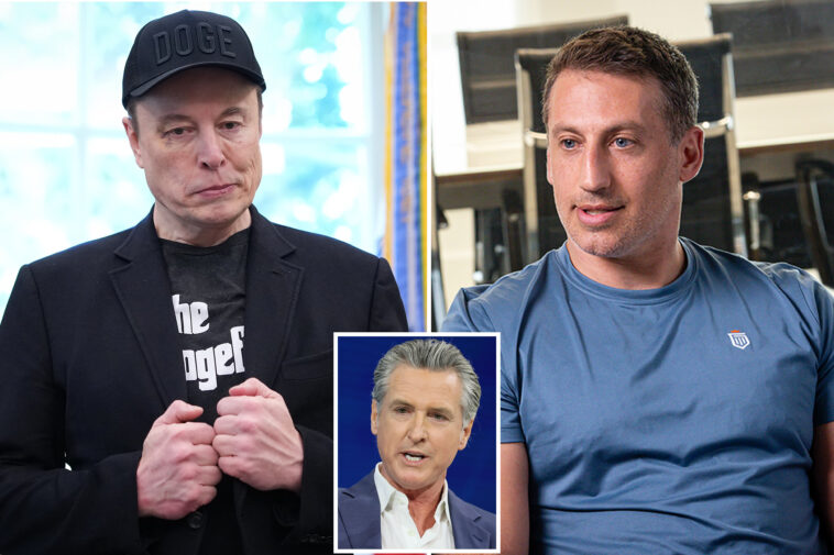 elon-musk’s-lawyer-urges-newsom-to-kill-billionaire-tax-—-or-else