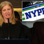 highly-decorated-nypd-lt.-and-his-patrol-cop-wife-get-boot-after-stonewalling-probe-into-fire-at-their-li-home:-records