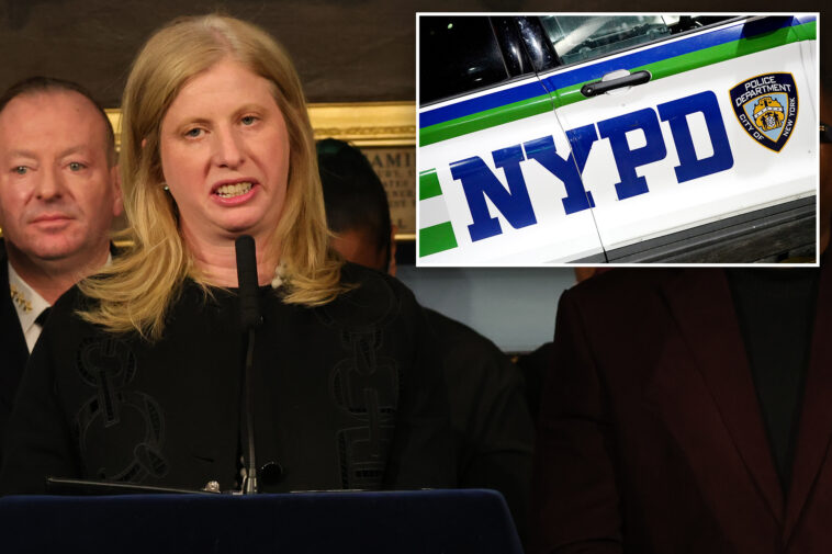 highly-decorated-nypd-lt.-and-his-patrol-cop-wife-get-boot-after-stonewalling-probe-into-fire-at-their-li-home:-records