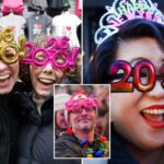 2026-is-off-to-ugly-start-with-bizarre-nyc-party-glasses:-‘that’s-trash!’