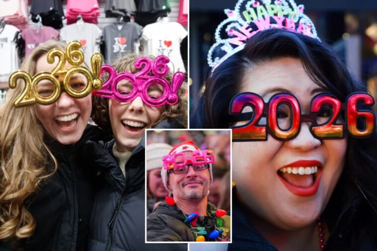 2026-is-off-to-ugly-start-with-bizarre-nyc-party-glasses:-‘that’s-trash!’