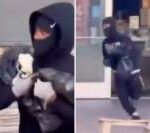 gang-of-masked-thugs-caught-on-camera-fleeing-brazen-calif.-jeweler-robbery