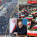 protests-erupt-in-iran-over-nation’s-tanking-economy-as-people-reach-‘point-of-explosion’