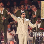 mexican-museum-calls-out-bad-bunny-for-posting-photo-touching-historical-artifact