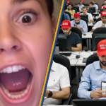 tim-walz-cringe-daughter-claims-right-wing-bots-are-after-her?-|-drew-hernandez