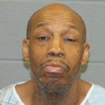 horror:-career-criminal-with-over-50-prior-arrests-brutally-murders-man-with-machete-in-connecticut