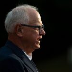 trump-admin-freezes-‘all-child-care-payments’-to-minnesota-amid-daycare-fraud-scandal