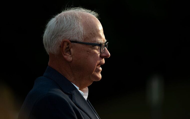 trump-admin-freezes-‘all-child-care-payments’-to-minnesota-amid-daycare-fraud-scandal