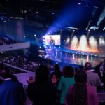 churches-across-the-country-join-in-troubling-closure-trend-for-final-sunday-of-2025