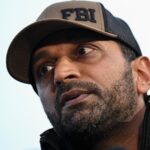 breaking:-kash-patel-says-minnesota-fraud-probes-were-‘buried’-under-biden-–-they-implicated-his-‘allies’